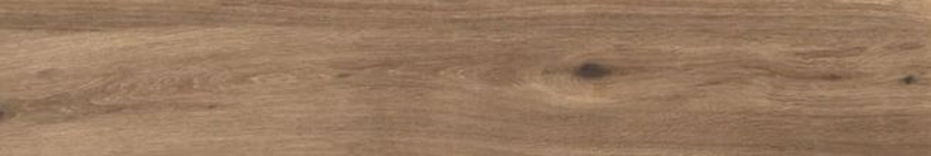 Valore Tubadzin Pinea Soft Grey padlólap 15,5x62 cm