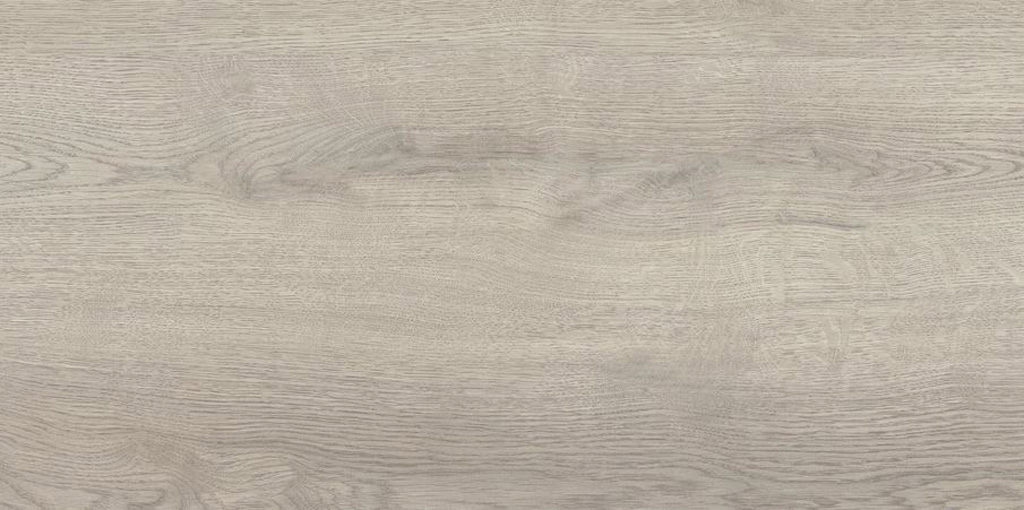 Valore Tubadzin Pinea Soft Grey padlólap 30x60 cm