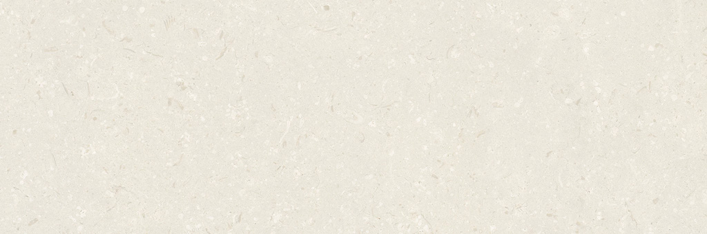 Valore Tubadzin Pietra Coral Netural falicsempe 29,5x90 cm