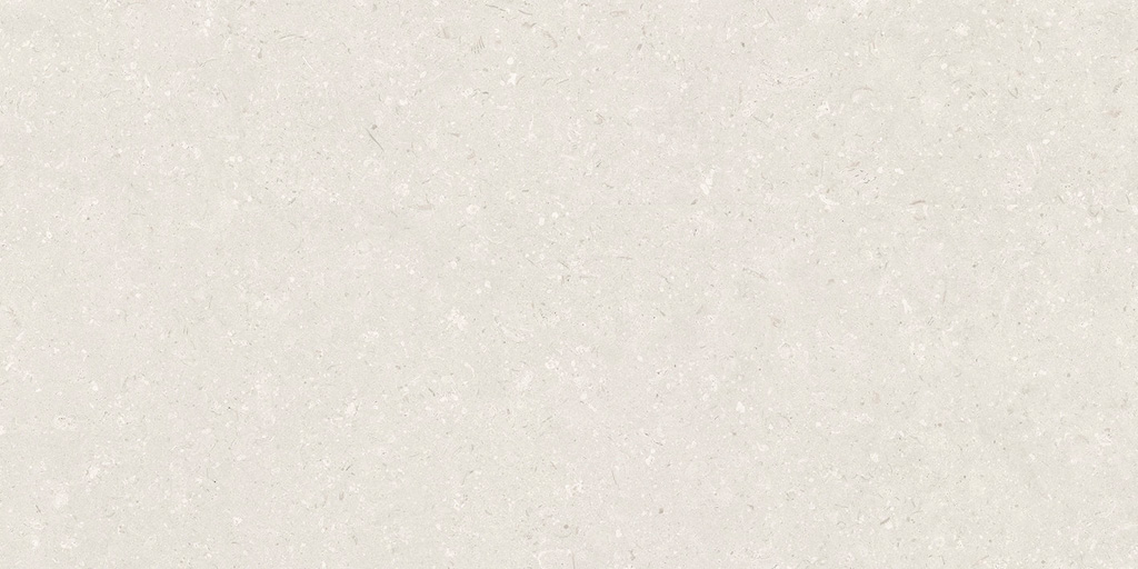 Valore Tubadzin Pietra Coral Sand padlólap 59,5x119,2 cm
