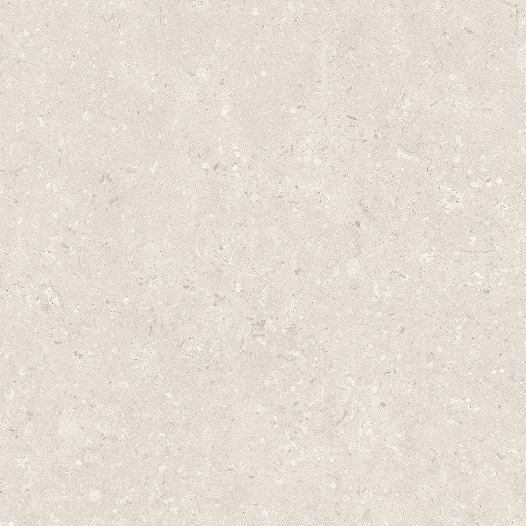 Valore Tubadzin Pietra Coral Sand padlólap 59,5x59,5 cm