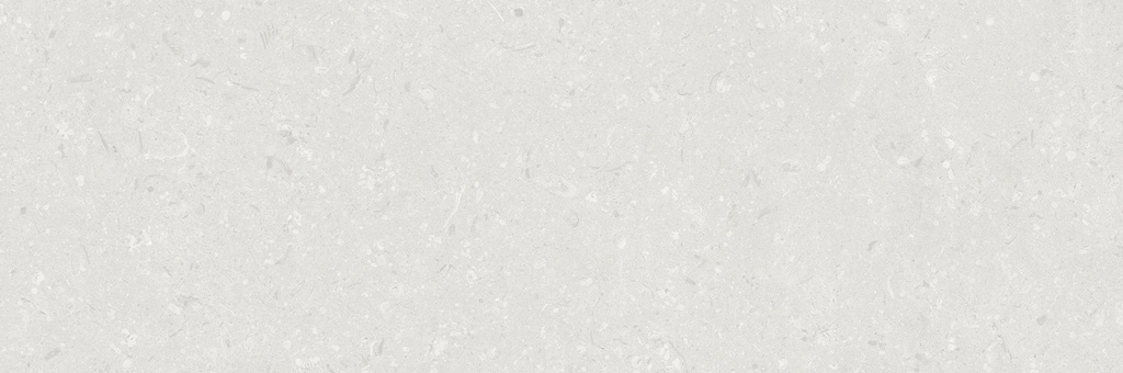 Valore Tubadzin Pietra Coral Pearl falicsempe 29,5x90 cm