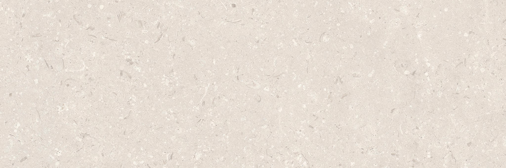 Valore Tubadzin Pietra Coral Sand falicsempe 29,5x90 cm