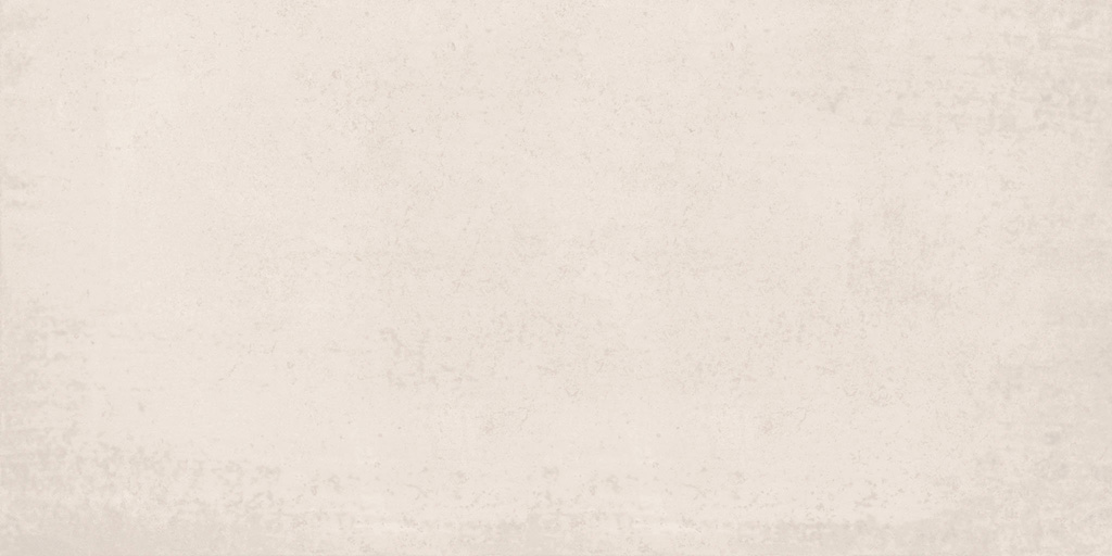 Valore Tubadzin Portland Beige falicsempe 30x60 cm