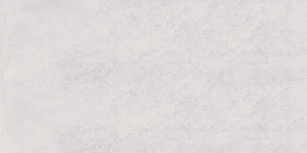 Valore Tubadzin Portland Gris falicsempe 30x60 cm