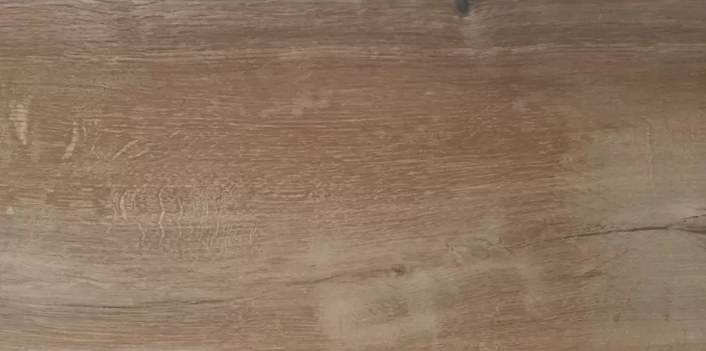 Valore Tubadzin Porto Brown padlólap 30x60 cm