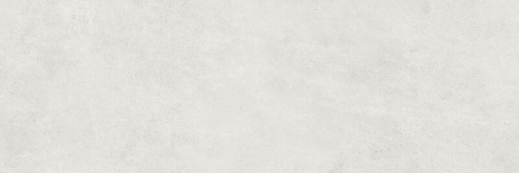 Valore Tubadzin Princess White CCR151 falicsempe 25x75 cm