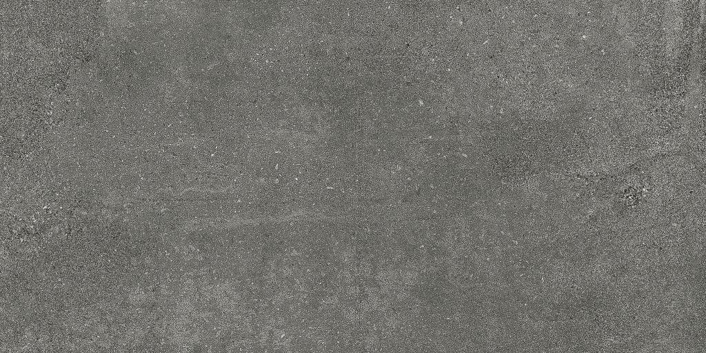 Valore Tubadzin Project Grey 1G 9131A21 padlólap 30,3x60,6 cm