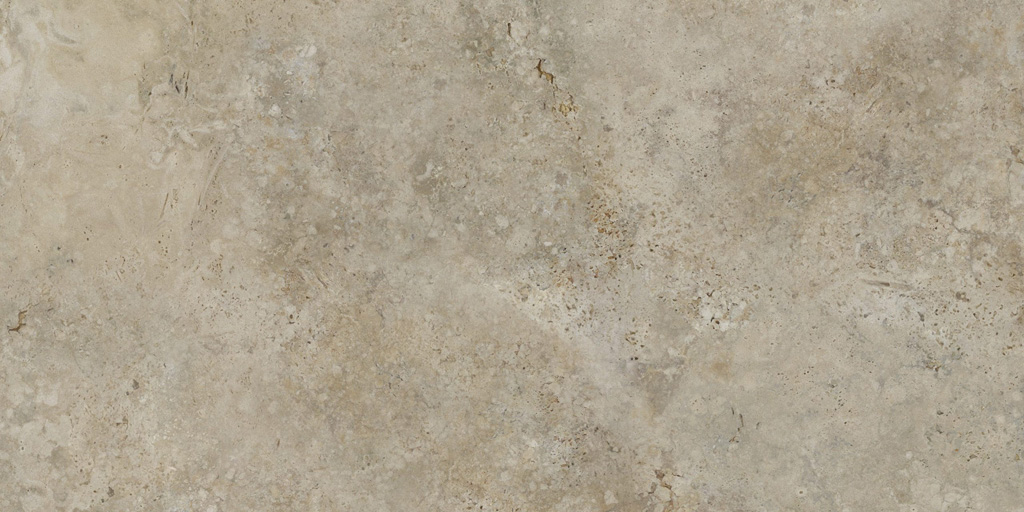 Valore Tubadzin Rapolano Beige SGR374 padlólap 30x60 cm