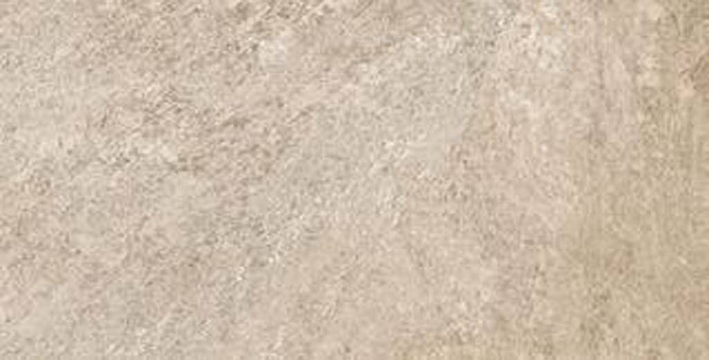 Valore Rushmore Beige falicsempe és padlólap 30x60 cm