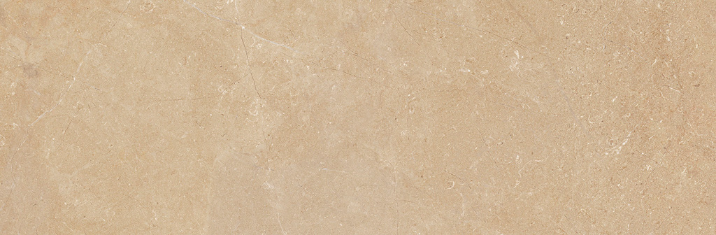 Valore Tubadzin Salma Amber falicsempe 29,5x90 cm