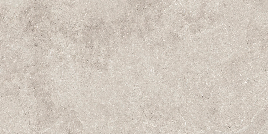 Valore Tubadzin Salma Stone padlólap 59,5x119,2 cm