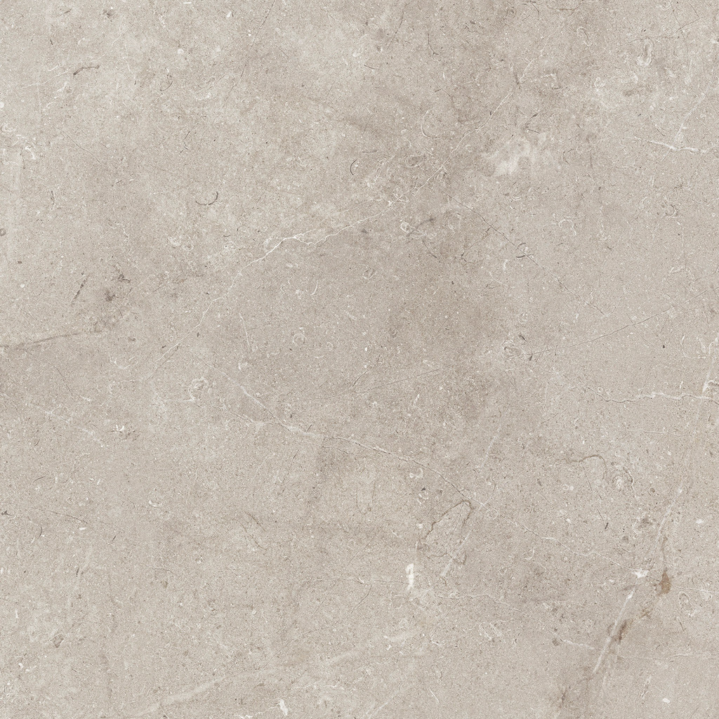 Valore Tubadzin Salma Stone padlólap 59,5x59,5 cm