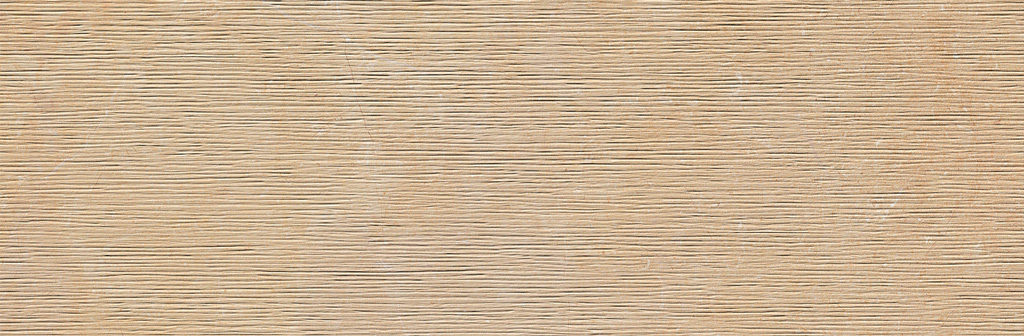 Valore Tubadzin Salma Amber dekorcsempe 29,5x90 cm