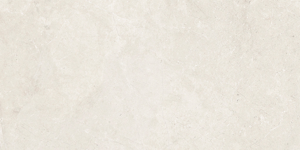 Valore Tubadzin Salma Bone padlólap 59,5x119,2 cm