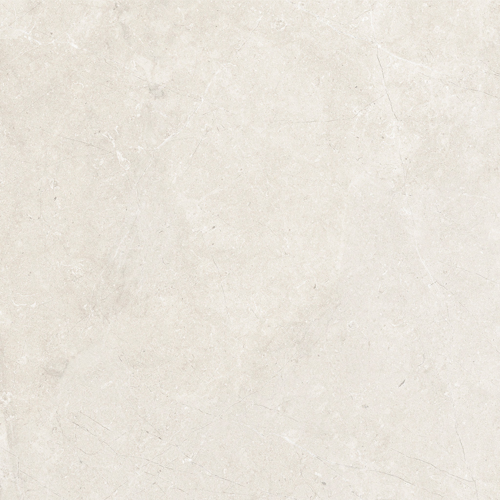Valore Tubadzin Salma Bone padlólap 59,5x59,5 cm