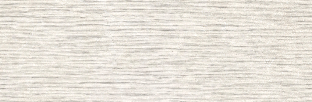 Valore Tubadzin Salma Bone dekorcsempe 29,5x90 cm