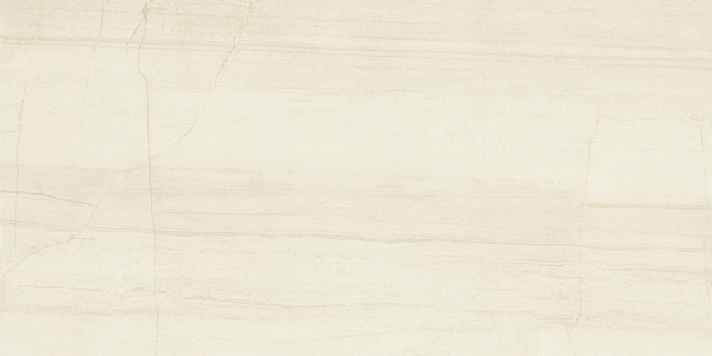 Valore Tubadzin Savoy Beige falicsempe 30x60 cm