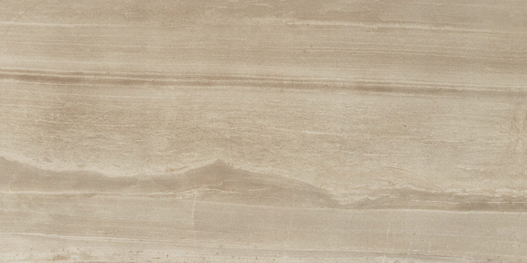 Valore Tubadzin Savoy Brown falicsempe 30x60 cm