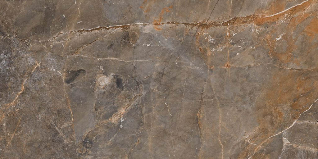 Valore Sofija Brown falicsempe és padlólap 60x120 cm