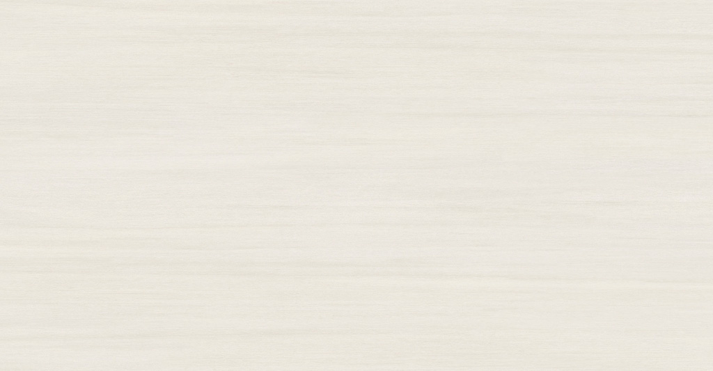 Valore Tubadzin Soleil Natural padlólap 59,5x119,2 cm