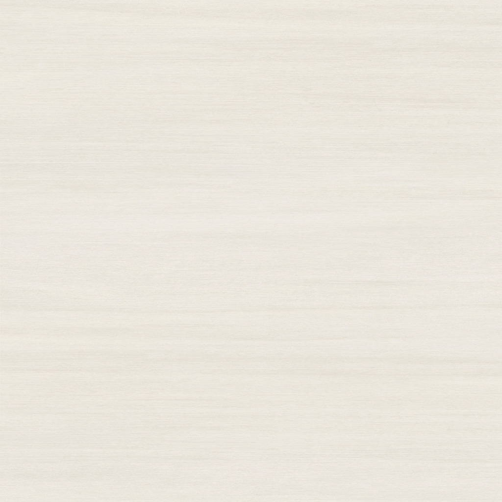 Valore Tubadzin Soleil Natural padlólap 59,5x59,5 cm
