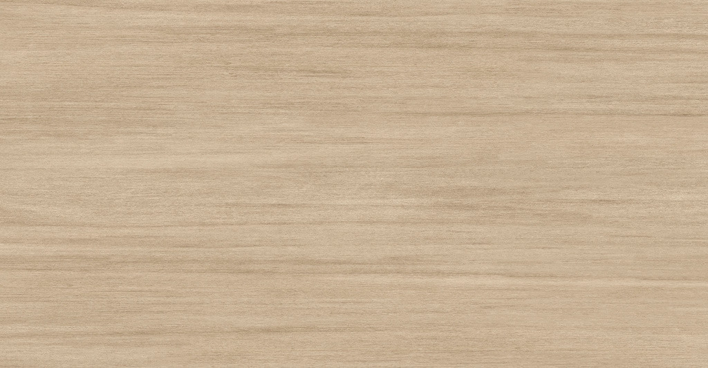 Valore Tubadzin Soleil Honey padlólap 59,5x119,2 cm