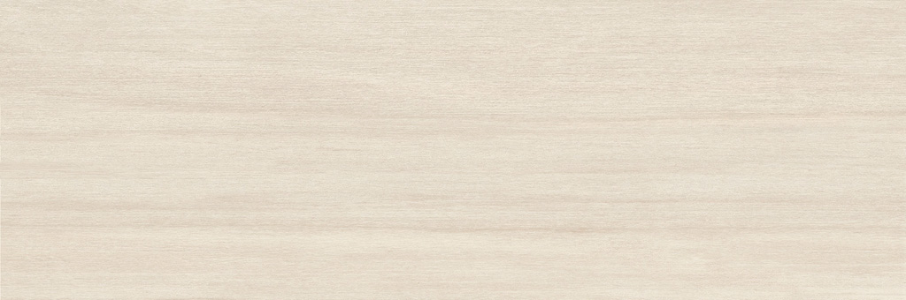 Valore Tubadzin Soleil Natural falicsempe 29,5x90 cm
