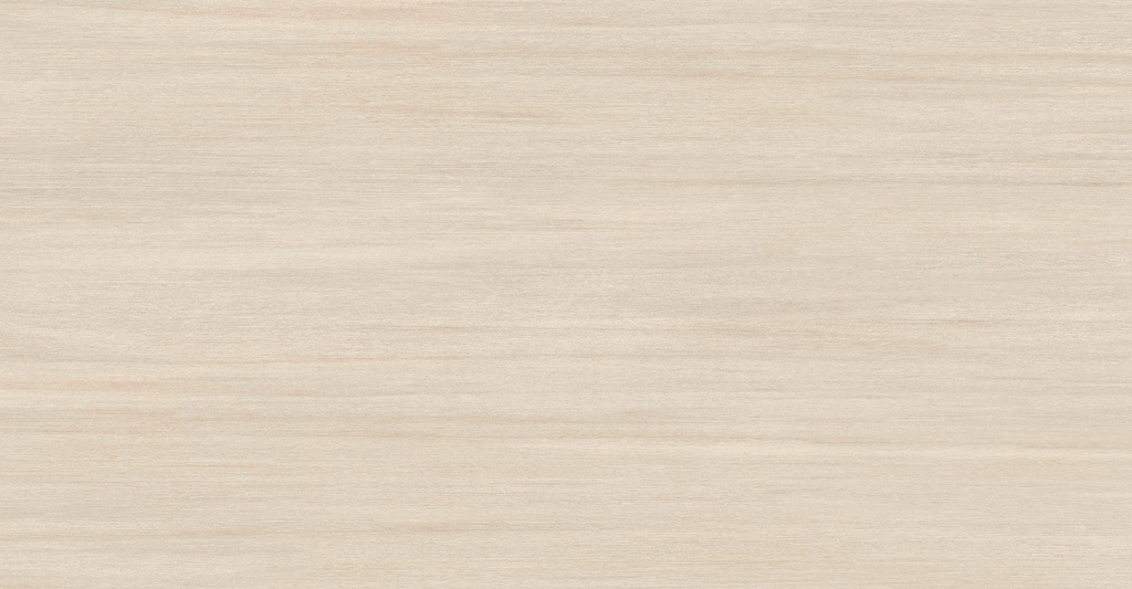 Valore Tubadzin Soleil Natural padlólap 59,5x119,2 cm