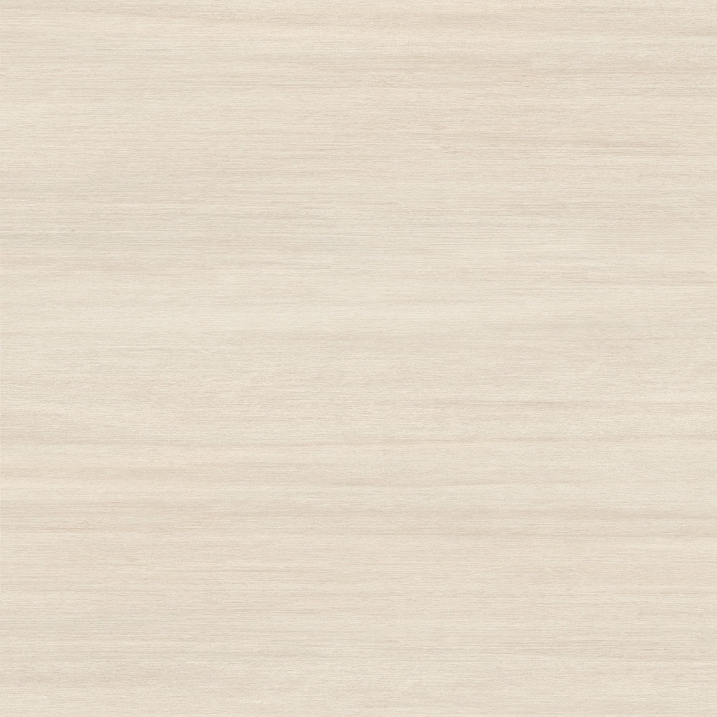 Valore Tubadzin Soleil Natural padlólap 59,5x59,5 cm