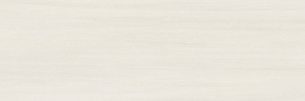Valore Tubadzin Soleil Natural falicsempe 29,5x90 cm
