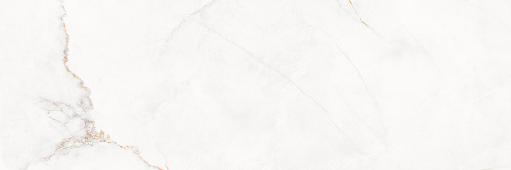 Valore Tubadzin Syrac Mat falicsempe 29,5x90 cm