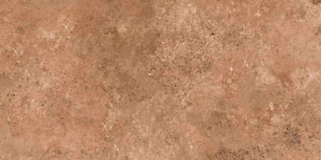Valore Tubadzin Terracotta Cotto padlólap 20x40,4 cm