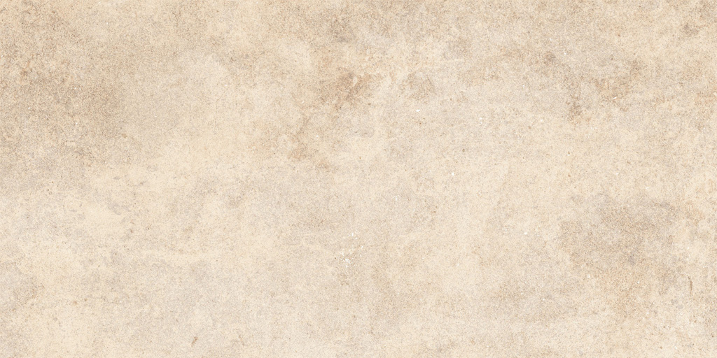 Valore Tubadzin Texel Beige falicsempe 30x60 cm