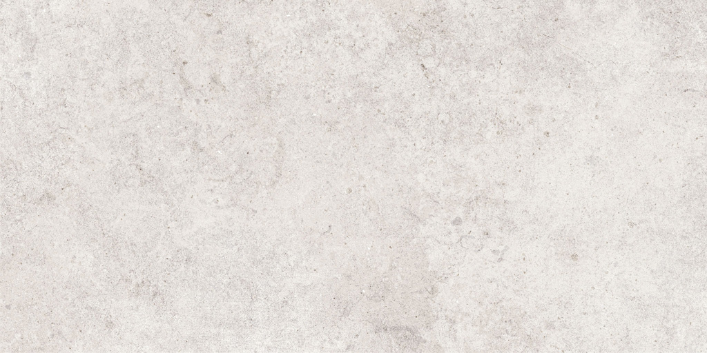 Valore Tubadzin Texel Gris falicsempe 30x60 cm