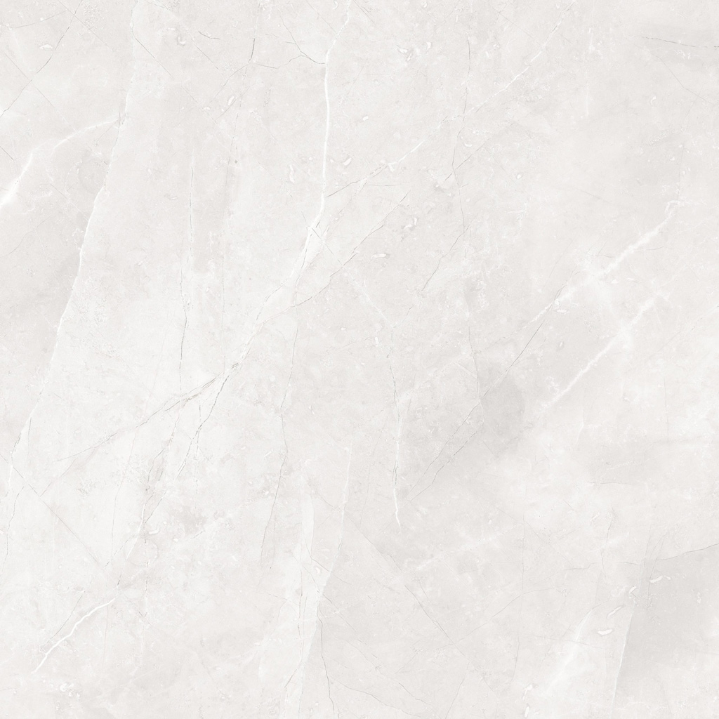 Valore Tubadzin Thor Sugar Lappato SGR262 padlólap 60x60 cm
