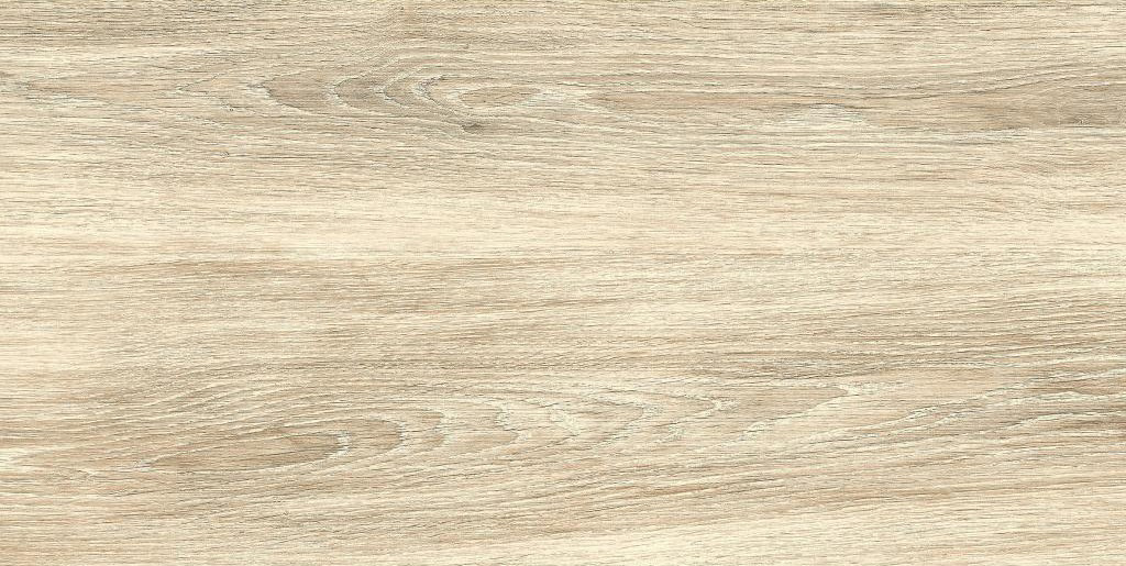 Valore Tubadzin Toledo Beige 9129A21 padlólap 30,3x60,6 cm