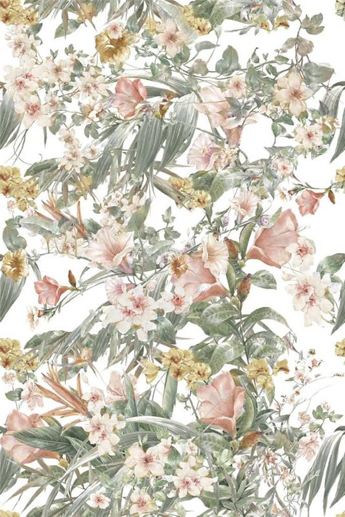 Valore Tubadzin Triada Beige CCR110 dekorcsempe 30x60 cm