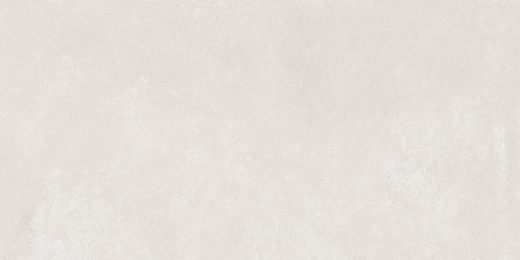 Valore Tubadzin Tristan White CCR201 falicsempe 30x60 cm