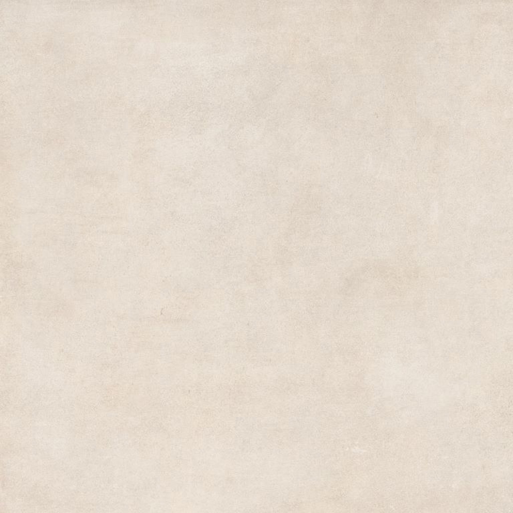 Valore Tubadzin Universal Cream padlólap 60x60 cm
