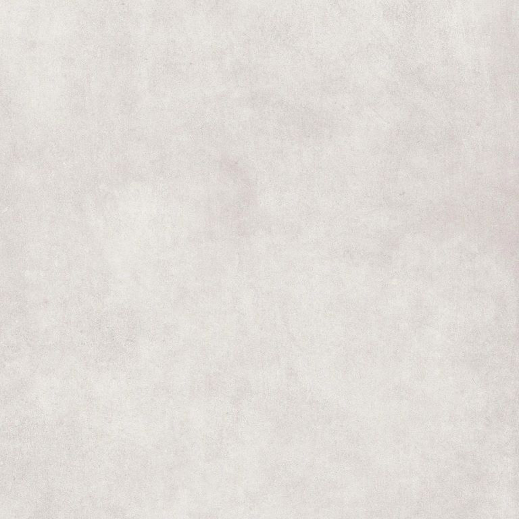 Valore Tubadzin Universal Soft Grey padlólap 60x60 cm