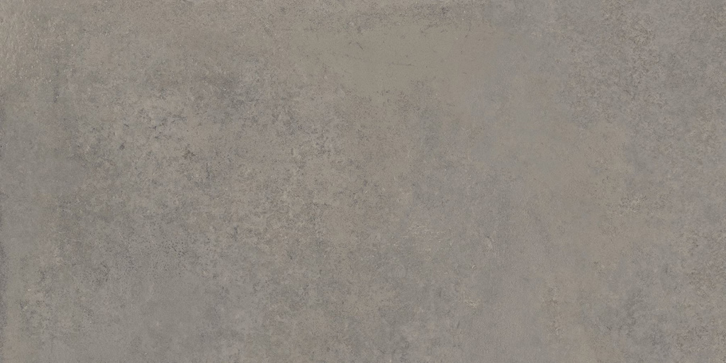 Valore Tubadzin Wyk 07-Taupe padlólap 30x60 cm