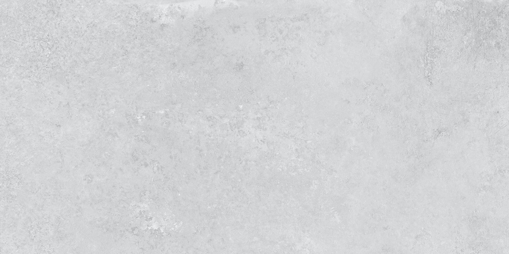 Valore Tubadzin Wyk 12-Grey padlólap 30x60 cm