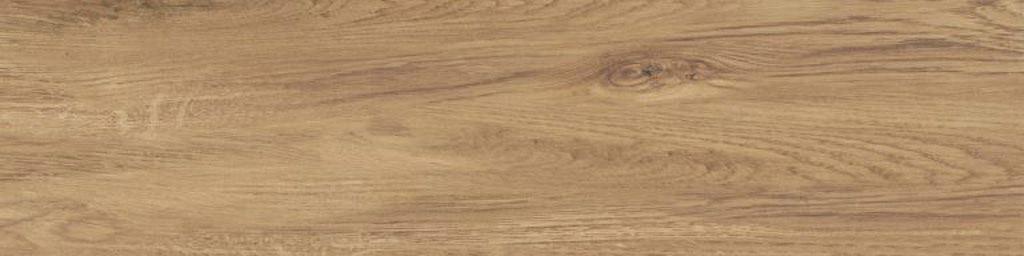 Valore Tubadzin York Beige SGR127 padlólap 15,5x62 cm