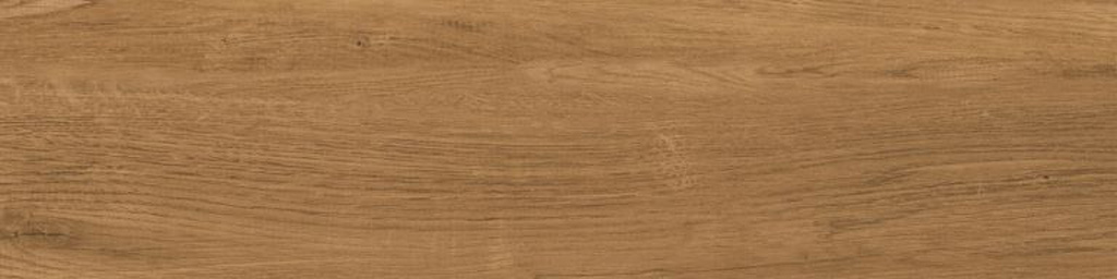 Valore Tubadzin York Honey SGR126 padlólap 15,5x62 cm