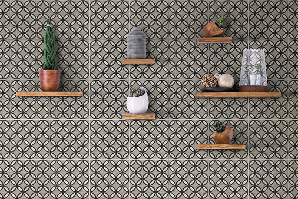 valsecchia_cementinehome_3.jpg