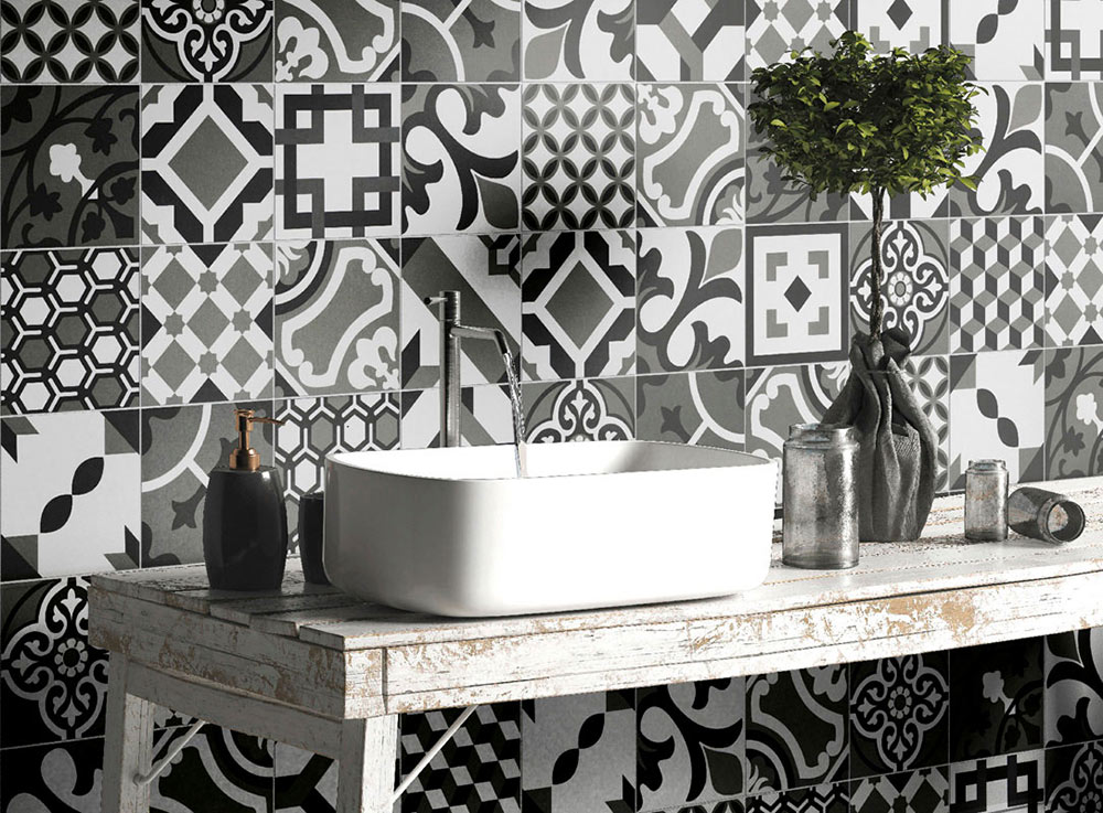 valsecchia_cementinepaint_2.jpg