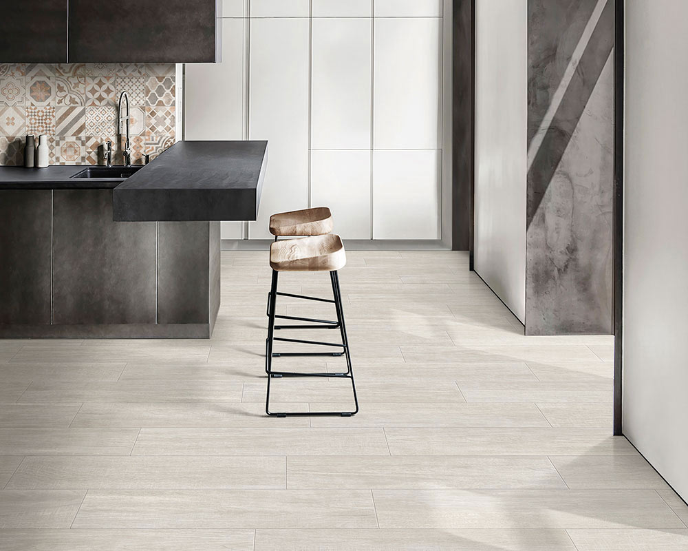 valsecchia_naturalwood_4.jpg