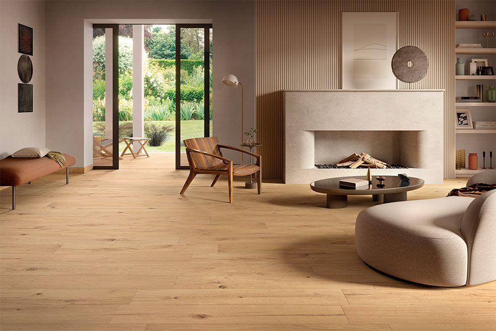 valsecchia_springwood_1.jpg