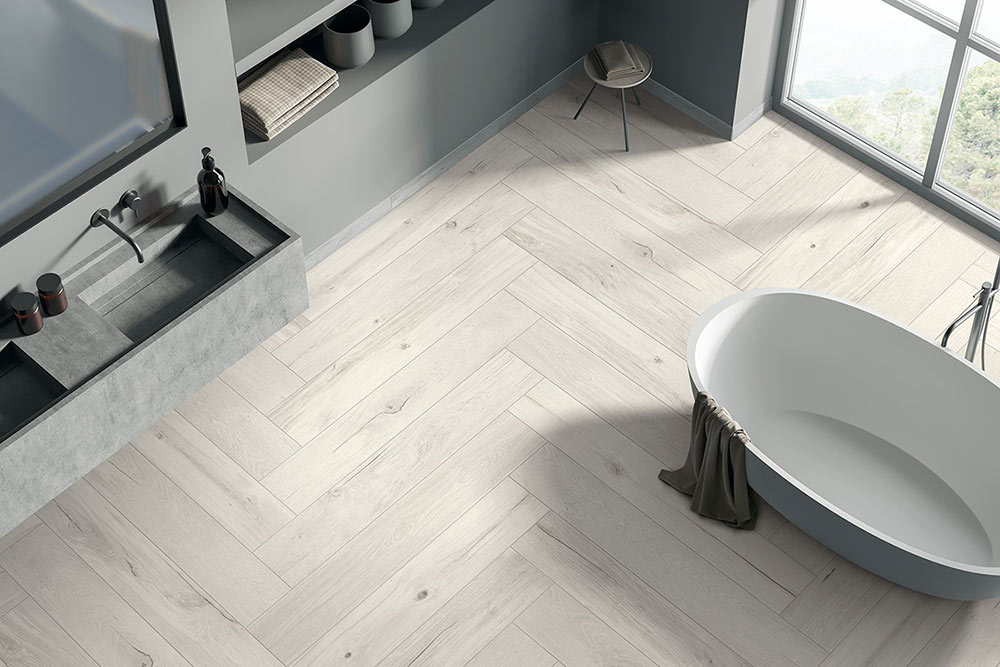valsecchia_springwood_3.jpg